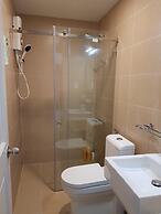 Florita SGN Green Living