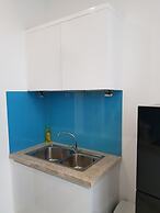 Florita SGN Green Living