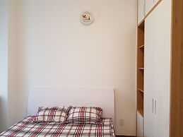 Florita SGN Green Living