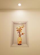 Florita SGN Green Living