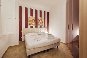 Santa Croce Retreat by MMega