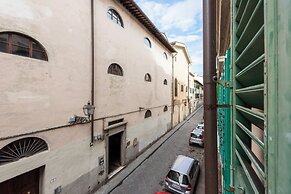 Santa Croce Retreat by MMega