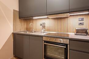 Santa Croce Retreat by MMega