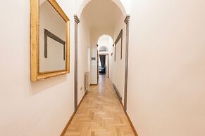 Santa Croce Retreat by MMega