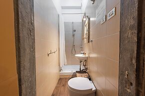 Santa Croce Retreat by MMega