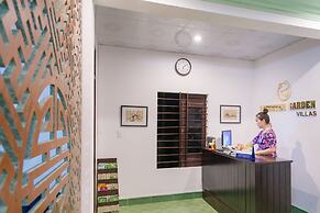 Hoi An Laughter Garden Villas