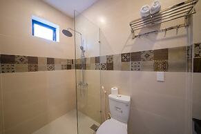 Hoi An Laughter Garden Villas