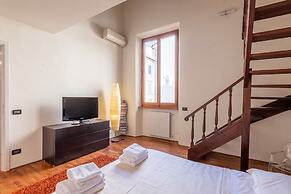 Venezia Terrace by Mmega