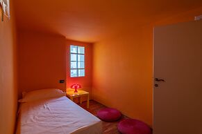 Venezia Terrace by Mmega