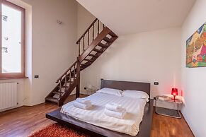 Venezia Terrace by Mmega