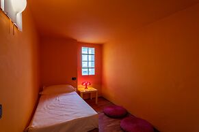 Venezia Terrace by Mmega