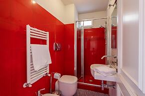 Venezia Terrace by Mmega