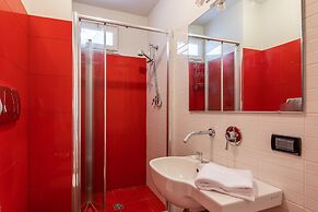 Venezia Terrace by Mmega