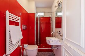 Venezia Terrace by Mmega