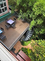 Bonita House