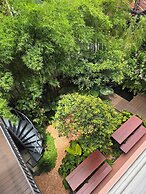 Bonita House