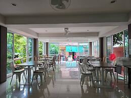 Bonita House