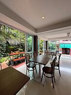 Bonita House