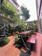 Bonita House