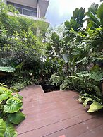Bonita House