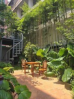 Bonita House