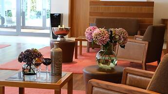 Ramada by Wyndham Duesseldorf Ratingen