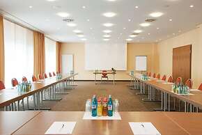 Ramada by Wyndham Duesseldorf Ratingen