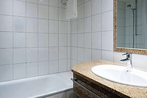 Ramada by Wyndham Duesseldorf Ratingen