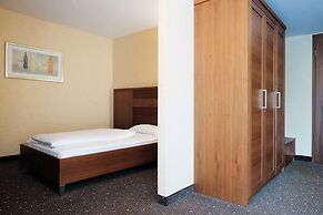 Ramada by Wyndham Duesseldorf Ratingen