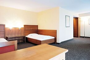 Ramada by Wyndham Duesseldorf Ratingen