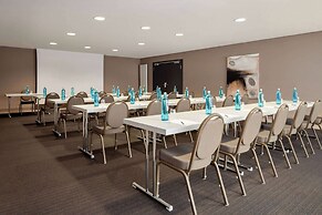 Ramada by Wyndham Duesseldorf Ratingen