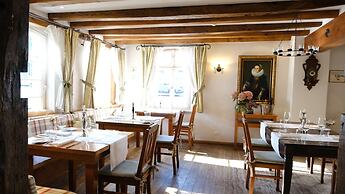 Ramada by Wyndham Duesseldorf Ratingen