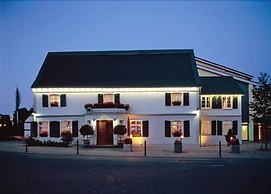 Landhotel Krummenweg
