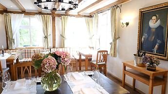 Ramada by Wyndham Duesseldorf Ratingen