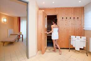 Ramada by Wyndham Duesseldorf Ratingen