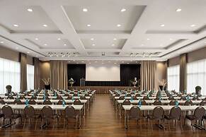Ramada by Wyndham Duesseldorf Ratingen