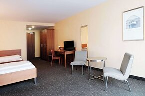 Ramada by Wyndham Duesseldorf Ratingen