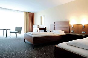 Ramada by Wyndham Duesseldorf Ratingen