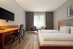 Ramada by Wyndham Duesseldorf Ratingen