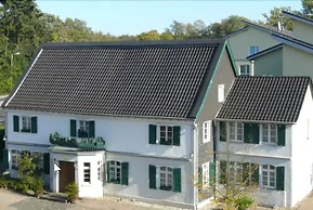 Landhotel Krummenweg