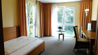 Ramada by Wyndham Duesseldorf Ratingen