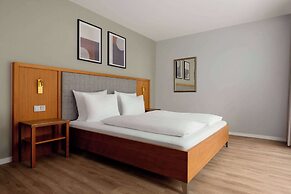 Ramada by Wyndham Duesseldorf Ratingen