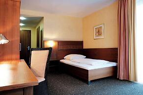 Ramada by Wyndham Duesseldorf Ratingen