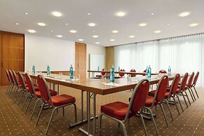 Ramada by Wyndham Duesseldorf Ratingen
