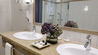 Ramada by Wyndham Duesseldorf Ratingen