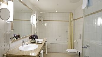 Ramada by Wyndham Duesseldorf Ratingen