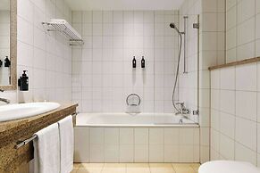 Ramada by Wyndham Duesseldorf Ratingen
