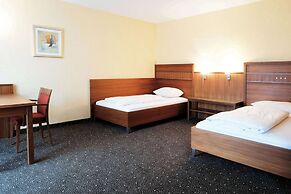 Ramada by Wyndham Duesseldorf Ratingen