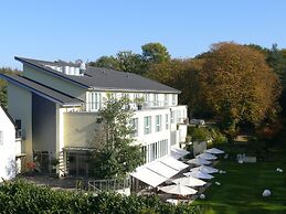 Ramada by Wyndham Duesseldorf Ratingen
