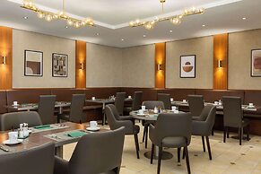 Ramada by Wyndham Duesseldorf Ratingen